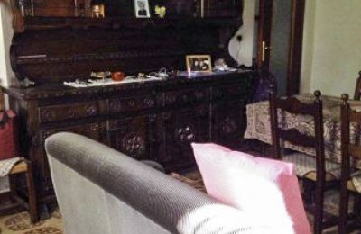 Maison à vendre Nizza Monferrato:  