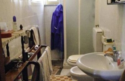 Maison à vendre Nizza Monferrato:  