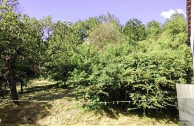 Maison à vendre Nizza Monferrato:  