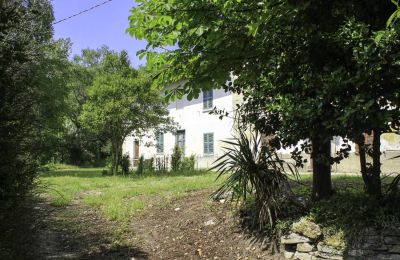 Maison à vendre Nizza Monferrato:  