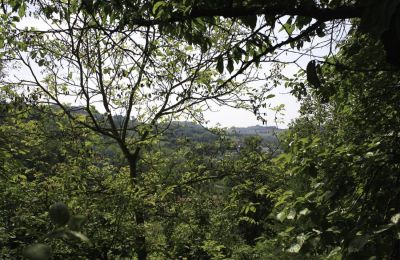 Maison à vendre Nizza Monferrato:  