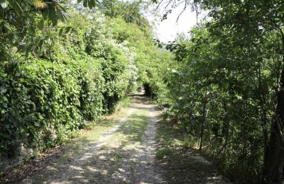 Maison à vendre Nizza Monferrato:  