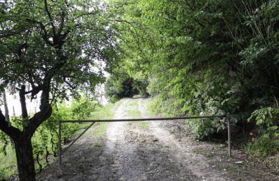 Maison à vendre Nizza Monferrato:  