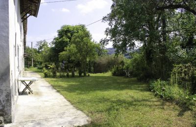 Maison à vendre Nizza Monferrato:  