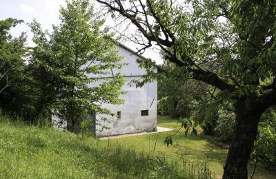 Maison à vendre Nizza Monferrato:  