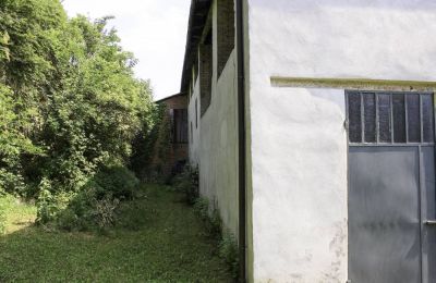 Maison à vendre Nizza Monferrato:  