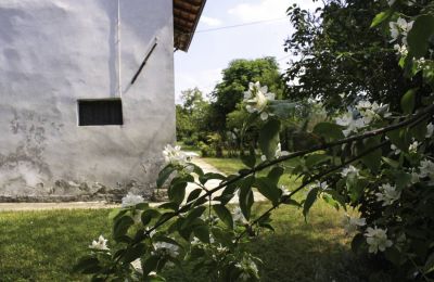 Maison à vendre Nizza Monferrato:  
