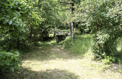 Maison à vendre Nizza Monferrato:  