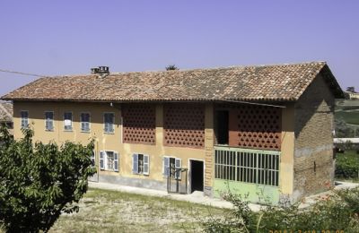 Maison à vendre Costigliole Saluzzo:  