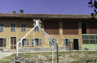 Maison à vendre Costigliole Saluzzo:  