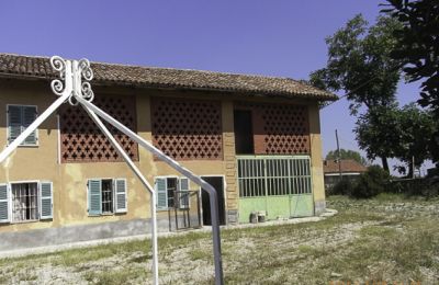 Maison à vendre Costigliole Saluzzo:  