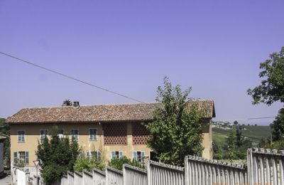 Maison à vendre Costigliole Saluzzo:  
