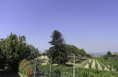 Maison à vendre Costigliole Saluzzo:  