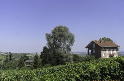 Maison à vendre Costigliole Saluzzo:  