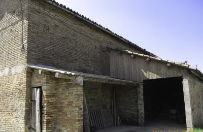 Maison à vendre Costigliole Saluzzo:  