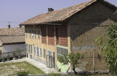 Maison à vendre Costigliole Saluzzo:  
