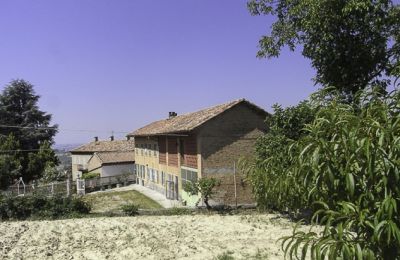 Maison à vendre Costigliole Saluzzo:  