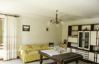 Maison à vendre Costigliole Saluzzo:  