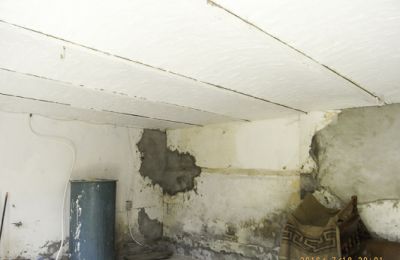 Maison à vendre Costigliole Saluzzo:  