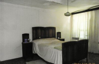 Maison à vendre Costigliole Saluzzo:  