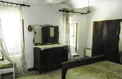 Maison à vendre Costigliole Saluzzo:  