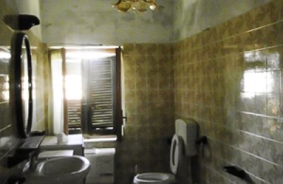 Maison à vendre Costigliole Saluzzo:  