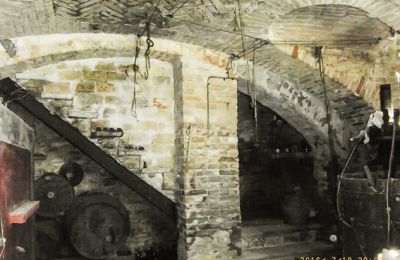 Maison à vendre Costigliole Saluzzo:  