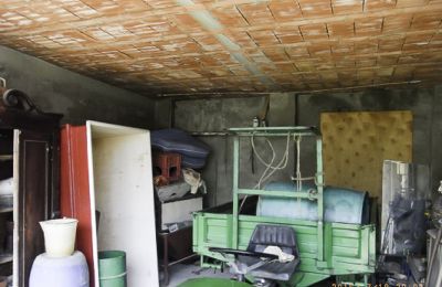 Maison à vendre Costigliole Saluzzo:  