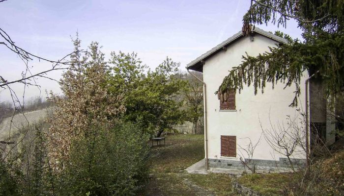 ???images??? Casa Chiesavecchia