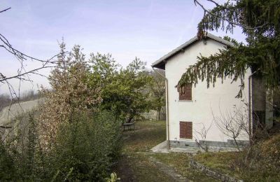 Maison à vendre Canelli:  