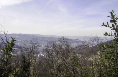 Maison à vendre Canelli:  