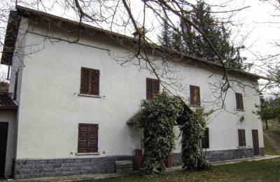 Maison à vendre Canelli:  