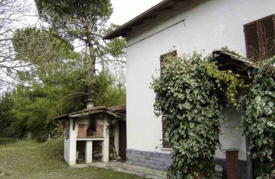 Maison à vendre Canelli:  