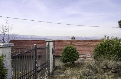 Maison à vendre Canelli:  