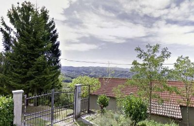 Maison à vendre Canelli:  