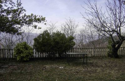 Maison à vendre Canelli:  