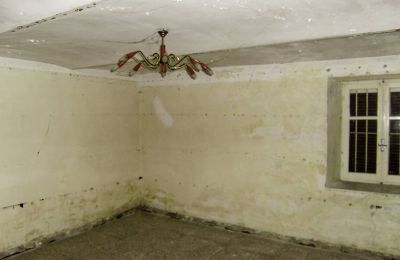 Maison à vendre Canelli:  