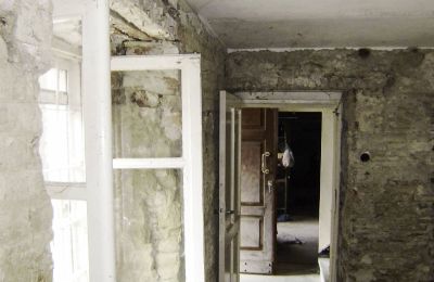 Maison à vendre Canelli:  