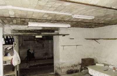 Maison à vendre Canelli:  