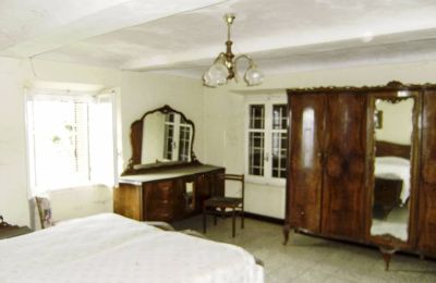 Maison à vendre Canelli:  