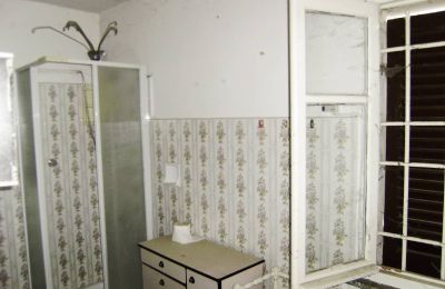 Maison à vendre Canelli:  