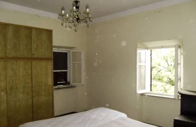 Maison à vendre Canelli:  