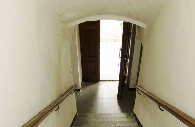 Maison à vendre Canelli:  