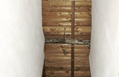 Maison à vendre Canelli:  