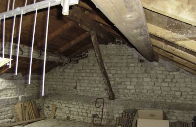 Maison à vendre Canelli:  