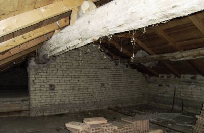 Maison à vendre Canelli:  