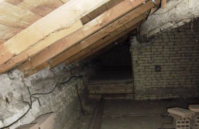 Maison à vendre Canelli:  