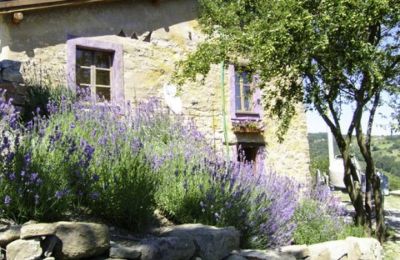 Maison à vendre Spigno Monferrato:  