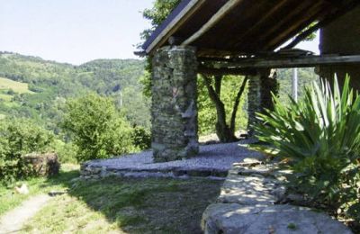 Maison à vendre Spigno Monferrato:  