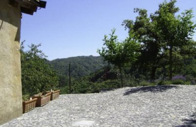 Maison à vendre Spigno Monferrato:  